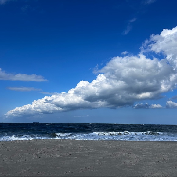 Meet your Posher, Nrdygrl - Picture 2 of 5